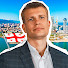lLaa5HeUpzY-channel-avatar-Михаил Шмаков. Жизнь и недвижимость в Грузии.