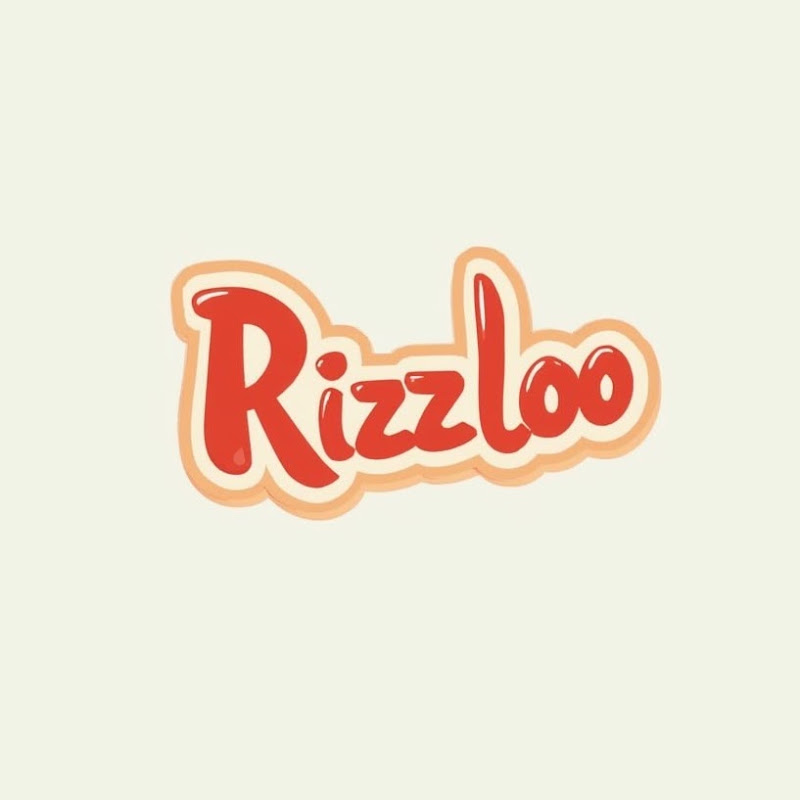 Rizzloo