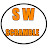 @sw-scramble