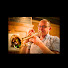 Q-LTTu1xiZo-channel-avatar-Darren Lloyd Jazz Trumpet