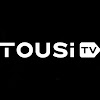 What could Mahyar Tousi TV buy with $1.85 million?