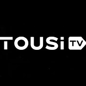 Mahyar Tousi TV