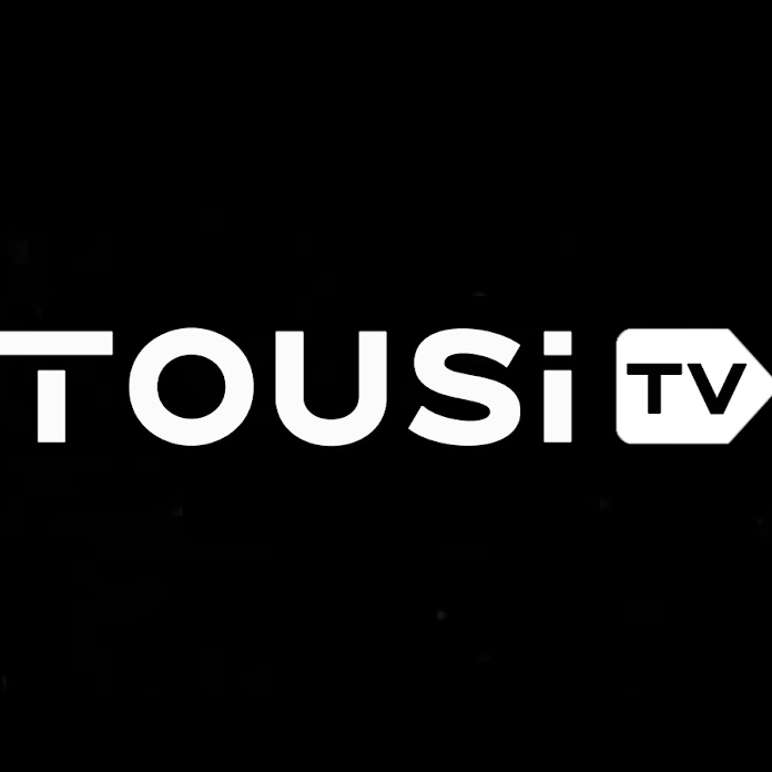Mahyar Tousi TV Net Worth & Earnings (2024)