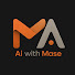 qnpdaqX3_-A-channel-avatar-Ai with Mase