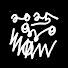 uSzQEqmnNOw-channel-avatar-asspizza Live