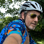 Ian Harkin’s Adventures