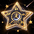 gwMGBxQzBJI-channel-avatar-Sufism Pakistan Peace University