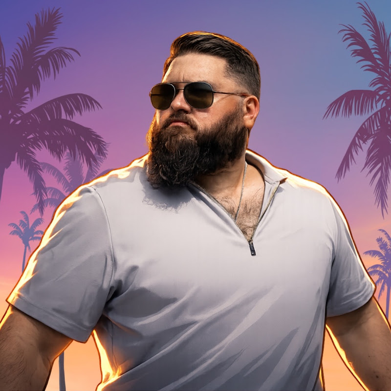 Lambert Gaming