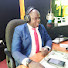 kymeVpp1-oQ-channel-avatar-Kalule Sulaiman Official
