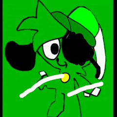 Adrián Doki yt channel thumbnail