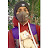@srstatuscreation6608 Avatar