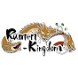 ラーメンキングダム Ramen Kingdom