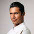 pL3Uvyr1JhY-channel-avatar-Rodrigo Fernandini