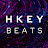 HKey Beats