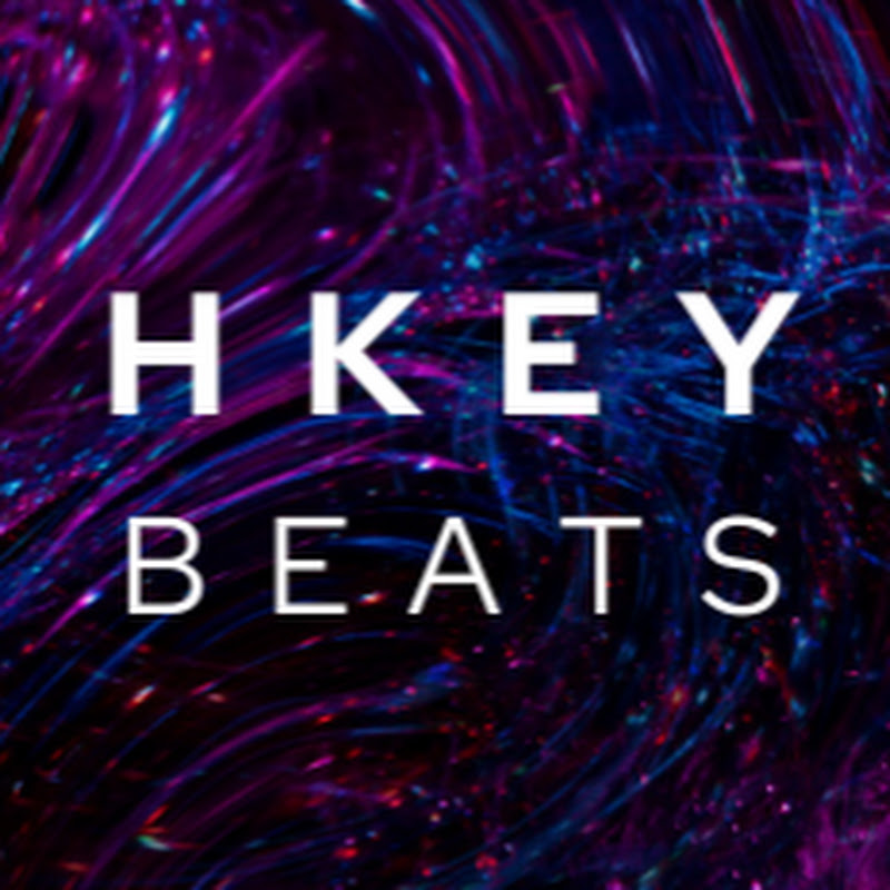 HKey Beats