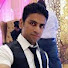 FmzHsGq0bgA-channel-avatar-Arun Vlogs