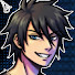 bwYp4l-il-0-channel-avatar-KyoyaTheDude