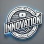 Timeline of Innovations logo