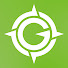 cZycX_kpKGQ-channel-avatar-Global Wonders 4K