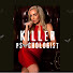 F2TlUKouSiA-channel-avatar-KILLER PSYCHOLOGIST