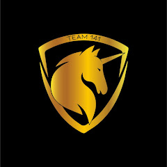 141 ESPORTS