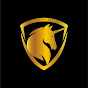 141 ESPORTS logo