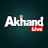 fd3ThMszWak-channel-avatar-Akhand Live