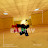 @Runway05-r9w
