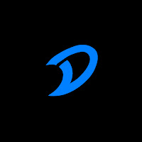 DreamSz profile image