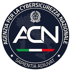 Agenzia per la cybersicurezza nazionale