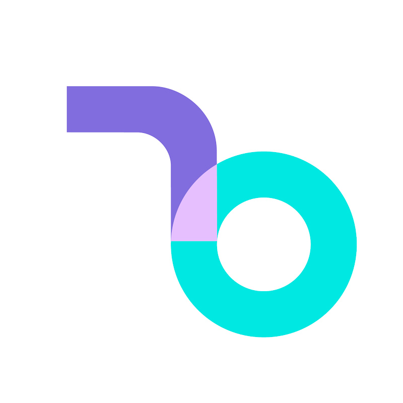 금영 노래방 공식 유튜브 채널