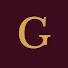 EutU7nLDm28-channel-avatar-Gabe’s American Footprints and Explore Nature Today