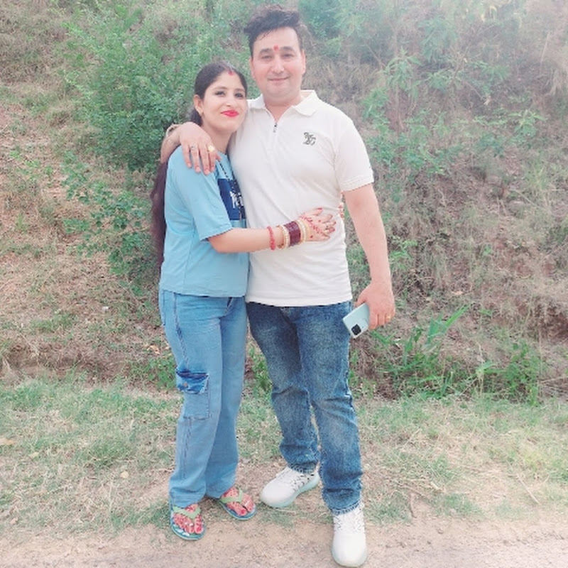 jyotu_vishal_sharma
