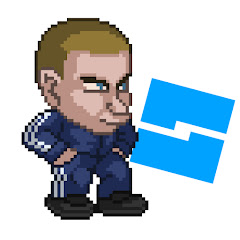 Уроки Roblox и Lua