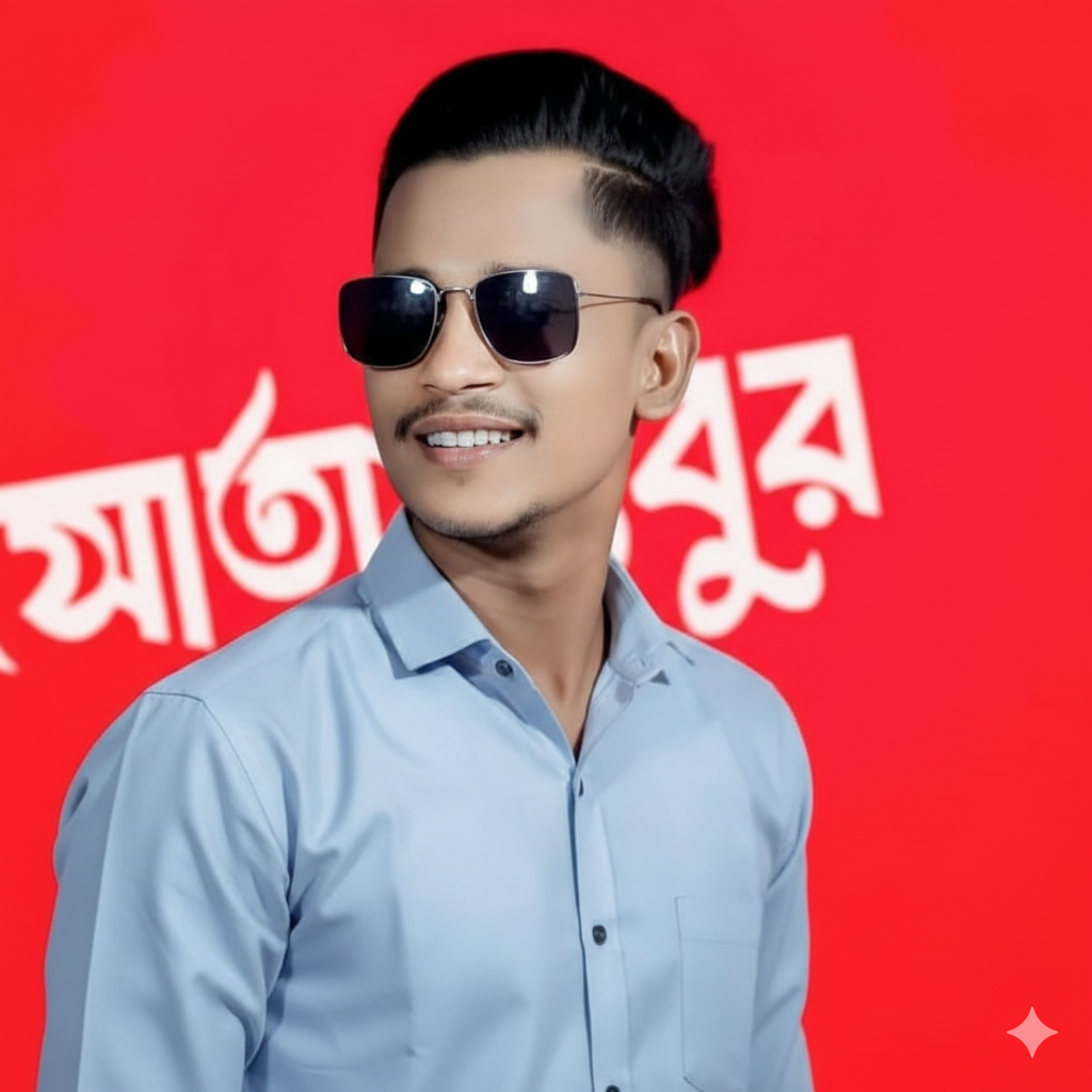 Post from Atabur,Hasan