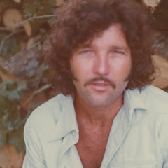 Tony Joe White - Topic