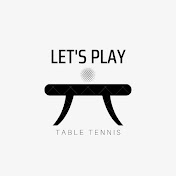 Table Tennis Berlin