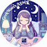 Aqb_H5GycGg-channel-avatar-GeekWares ASMR
