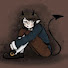 PDH_niuBA64-channel-avatar-★𝐀𝐛𝐚𝐝𝐝𝐨𝐧_☆