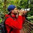 sAh0ejtndXY-channel-avatar-Mike Sito