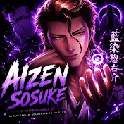 Aizen Sosuke