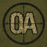 fLdkEuIE2BQ-channel-avatar-Operators Anonymous