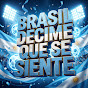 Barras De Futbol - Topic