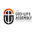 Jr3bK3h56Jo-channel-avatar-The God-Life Assembly International 