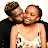 Warren and Whitney lifestyle 