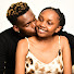 lydqFbQWIJc-channel-avatar-Warren and Whitney lifestyle 