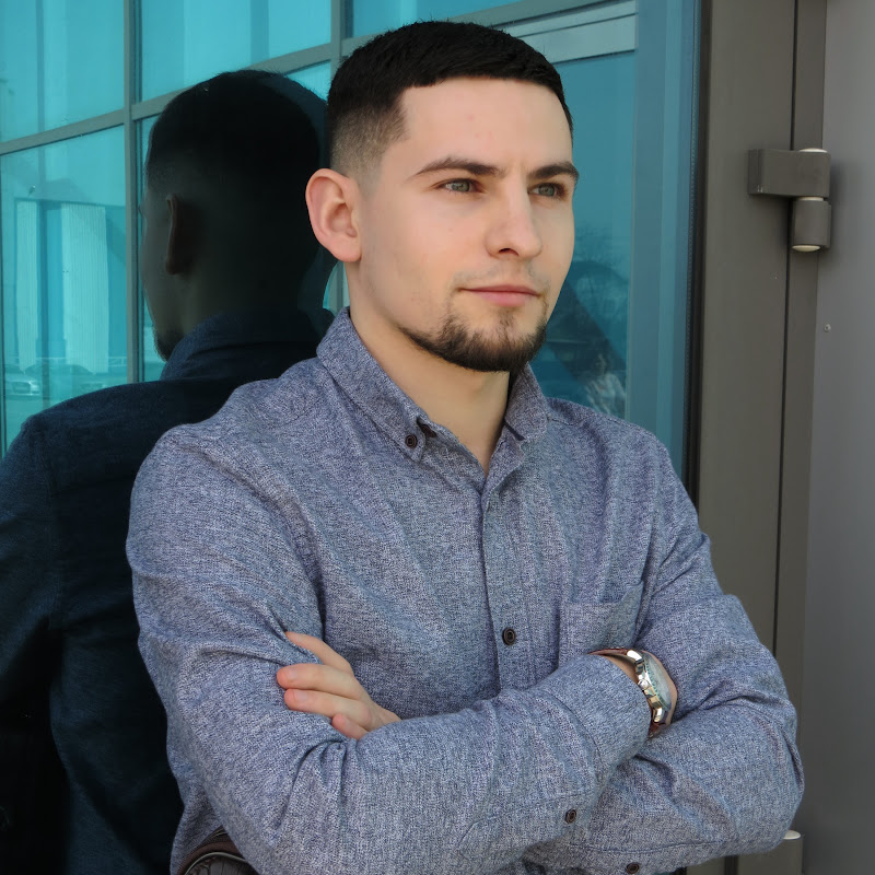 Хиромантия от Ярослава Невского