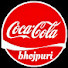 AEZ8meNHFuY-channel-avatar-Bhojpuriya Khandan 
