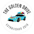 VqnzjYIxm1c-channel-avatar-The Golden Drive