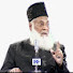 PhgjfA0OlWU-channel-avatar-Islambayan2